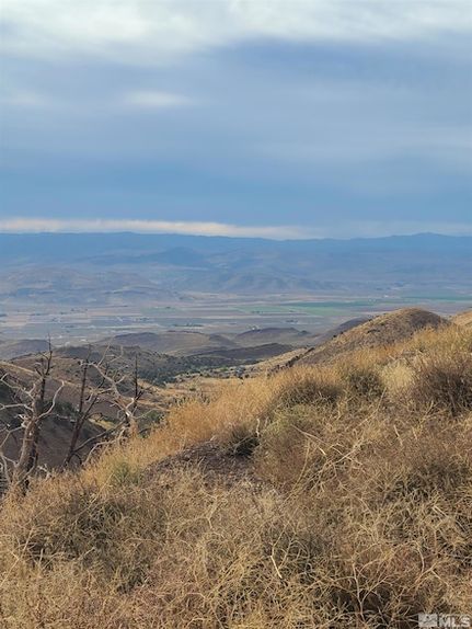 Ranch Property for sale in Washoe County, Nevada