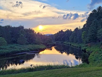 Farm Property for sale in Hamilton County, New York