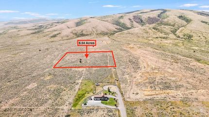 Farm Property for sale in Cassia County, Idaho