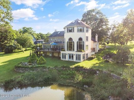 Recreational Property for sale in Northampton County, Pennsylvania