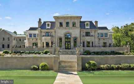 Farm Property for sale in Burlington County, New Jersey