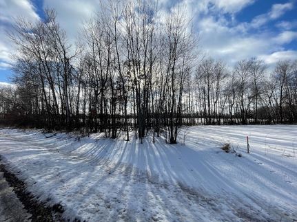 Farm Property for sale in Mille Lacs County, Minnesota