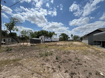 Undeveloped Land for sale in Maverick County, Texas