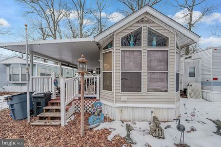 Ranch Property for sale in Cape May County, New Jersey