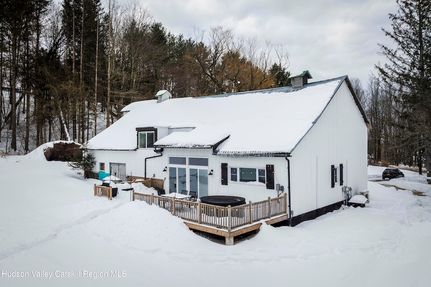 Recreational Property for sale in Sullivan County, New York