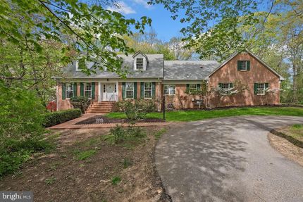 Recreational Property for sale in Montgomery County, Maryland