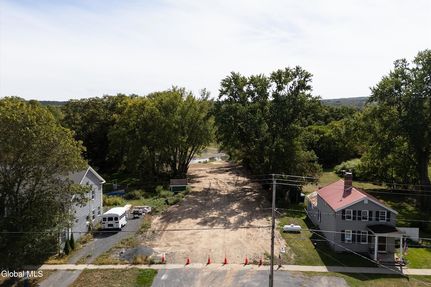 Farm Property for sale in Schoharie County, New York