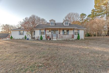 Ranch Property for sale in Greene County, Arkansas