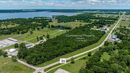 Undeveloped Land for sale in Delaware County, Oklahoma