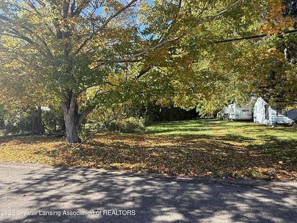 Undeveloped Land for sale in Branch County, Michigan