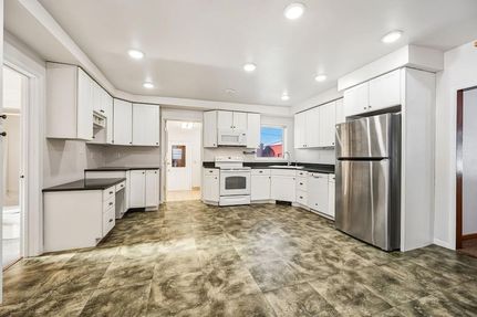 Farm Property for sale in Door County, Wisconsin