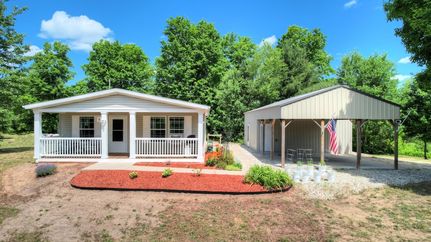 Ranch Property for sale in Kalkaska County, Michigan