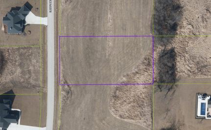 Farm Property for sale in McHenry County, Illinois