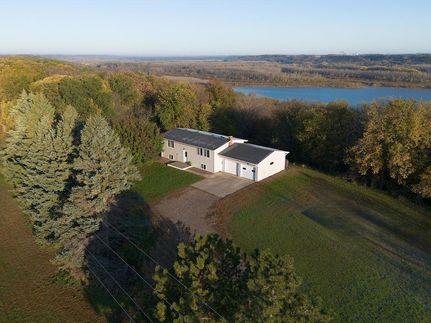 Ranch Property for sale in Yellow Medicine County, Minnesota