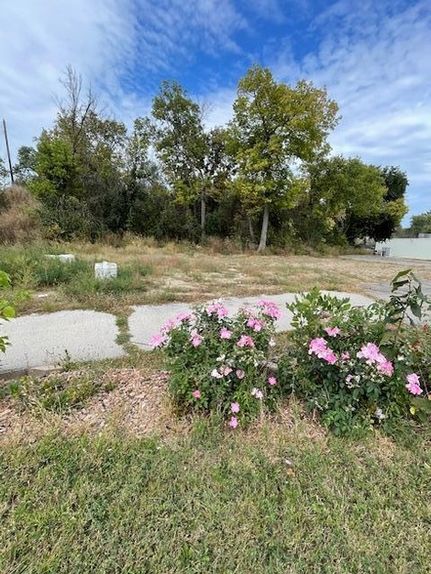 Farm Property for sale in Chippewa County, Minnesota