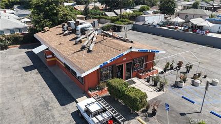 Property for sale in Los Angeles County, California