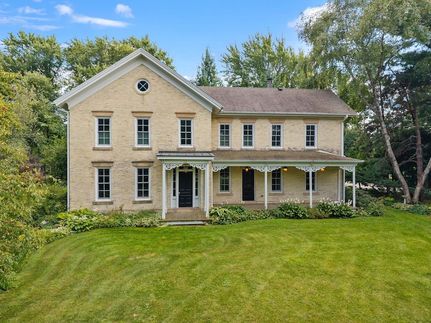 Residential Property for sale in Dane County, Wisconsin