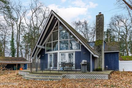 Residential Property for sale in Snyder County, Pennsylvania