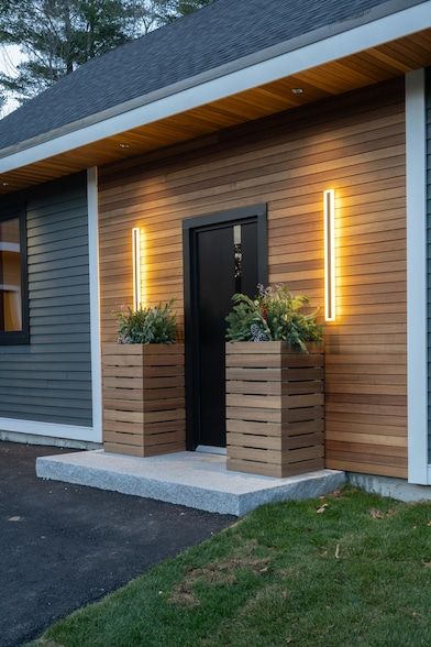 Ranch Property for sale in York County, Maine