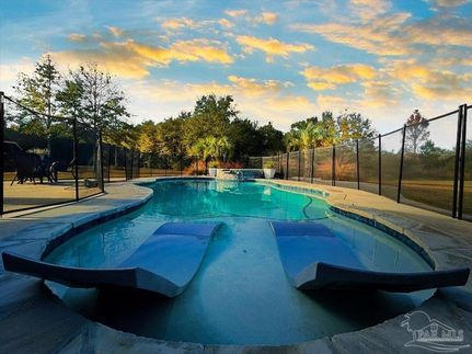 Ranch Property for sale in Santa Rosa County, Florida