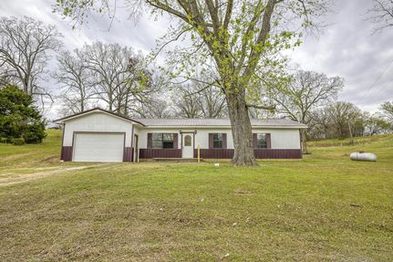 Farm Property for sale in Ottawa County, Oklahoma