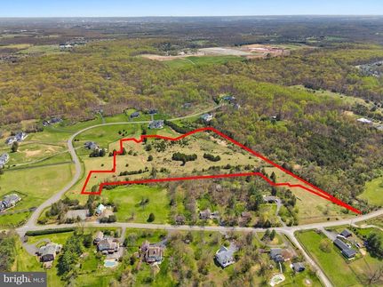 Ranch Property for sale in Loudoun County, Virginia