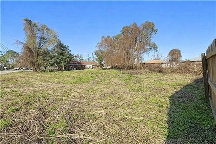 Farm Property for sale in Orleans Parish, Louisiana
