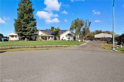 Residential Property for sale in Merced County, California