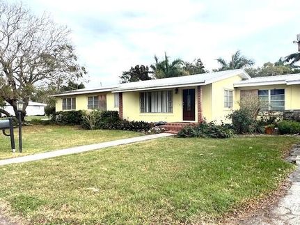 Farm Property for sale in Palm Beach County, Florida