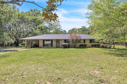 Residential Property for sale in Clay County, Mississippi