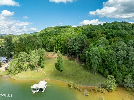 Horse Property for sale in Carter County, Tennessee