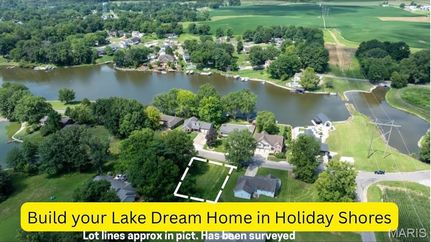 Farm Property for sale in Madison County, Illinois