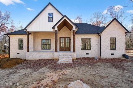 Farm Property for sale in Putnam County, Tennessee