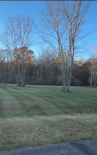 Undeveloped Land for sale in Livingston County, Michigan