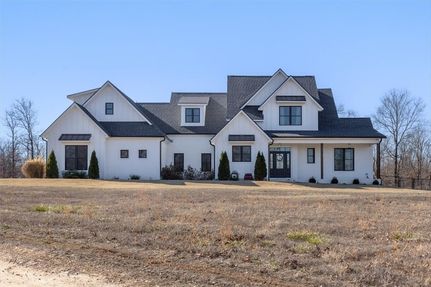 Ranch Property for sale in Benton County, Arkansas