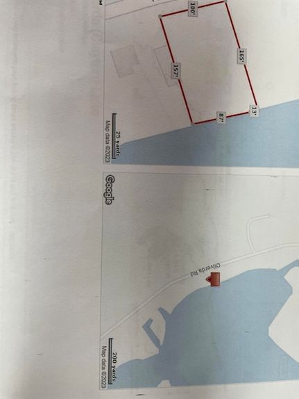 Ranch Property for sale in Branch County, Michigan