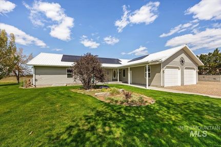 Ranch Property for sale in Payette County, Idaho