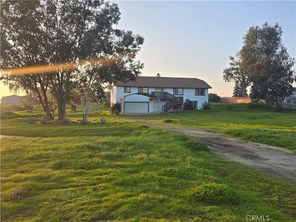 Recreational Property for sale in Madera County, California