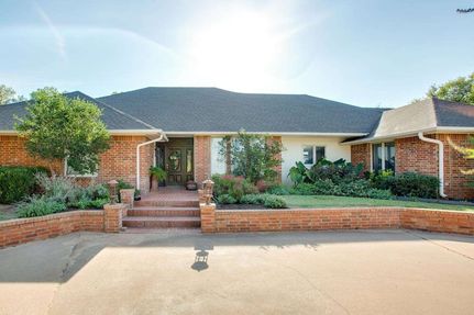 Farm Property for sale in Garfield County, Oklahoma