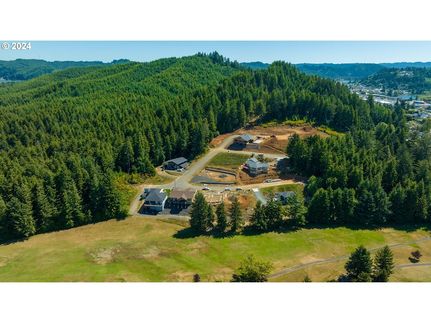 Recreational Property for sale in Douglas County, Oregon