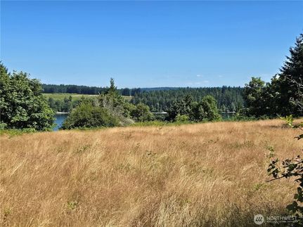 Recreational Property for sale in Pierce County, Washington
