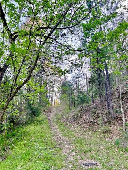 Farm Property for sale in Carroll County, Arkansas