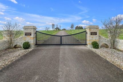 Ranch Property for sale in Fayette County, Kentucky