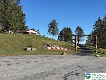 Recreational Property for sale in Lehigh County, Pennsylvania
