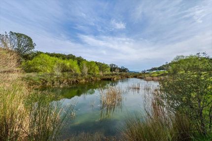Farm Property for sale in Nevada County, California