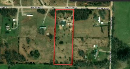 Farm Property for sale in Howell County, Missouri