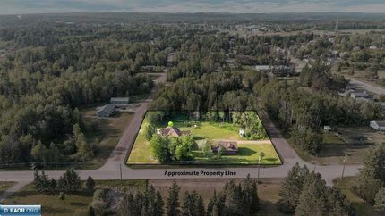 Ranch Property for sale in Saint Louis County, Minnesota