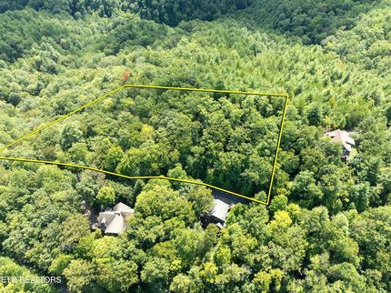 Farm Property for sale in Blount County, Tennessee