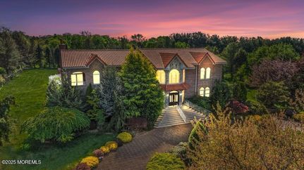 Ranch Property for sale in Monmouth County, New Jersey