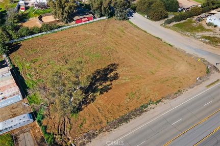 Farm Property for sale in Riverside County, California
